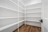 4807 Timberhill Dr - Photo 36