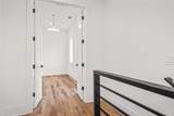 4807 Timberhill Dr - Photo 40