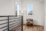 4807 Timberhill Dr - Photo 41