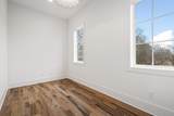 4807 Timberhill Dr - Photo 42