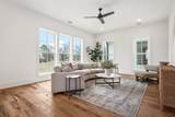 4807 Timberhill Dr - Photo 43