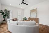 4807 Timberhill Dr - Photo 44