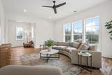 4807 Timberhill Dr - Photo 45