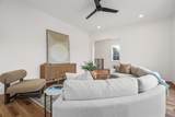 4807 Timberhill Dr - Photo 46