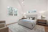4807 Timberhill Dr - Photo 47
