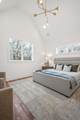 4807 Timberhill Dr - Photo 48