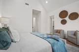 4807 Timberhill Dr - Photo 49