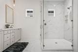 4807 Timberhill Dr - Photo 50
