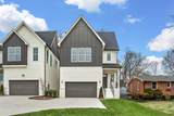 4807 Timberhill Dr - Photo 6