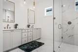 4807 Timberhill Dr - Photo 51