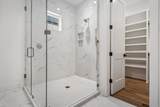 4807 Timberhill Dr - Photo 52