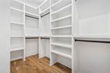 4807 Timberhill Dr - Photo 54