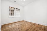 4807 Timberhill Dr - Photo 55