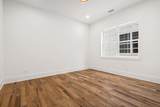 4807 Timberhill Dr - Photo 56