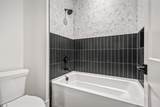 4807 Timberhill Dr - Photo 58