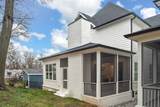 4807 Timberhill Dr - Photo 59