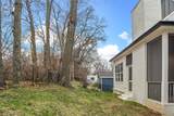 4807 Timberhill Dr - Photo 60
