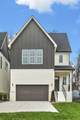 4807 Timberhill Dr - Photo 7