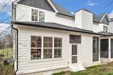 4807 Timberhill Dr - Photo 61