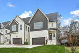 4807 Timberhill Dr - Photo 8