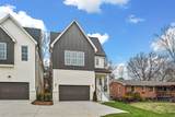 4807 Timberhill Dr - Photo 9