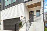 4807 Timberhill Dr - Photo 10