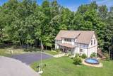283 Shiloh Ln - Photo 2