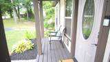 283 Shiloh Ln - Photo 11