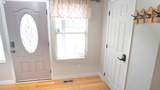 283 Shiloh Ln - Photo 14