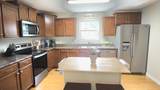 283 Shiloh Ln - Photo 20
