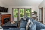 283 Shiloh Ln - Photo 34
