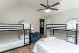 283 Shiloh Ln - Photo 36