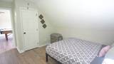 283 Shiloh Ln - Photo 40