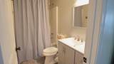 283 Shiloh Ln - Photo 46