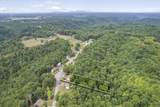 283 Shiloh Ln - Photo 47