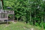 283 Shiloh Ln - Photo 50