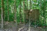 283 Shiloh Ln - Photo 51