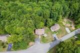 283 Shiloh Ln - Photo 54