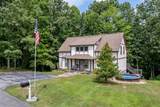 283 Shiloh Ln - Photo 56