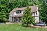 283 Shiloh Ln - Photo 8