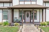 283 Shiloh Ln - Photo 9