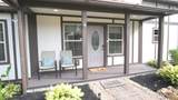 283 Shiloh Ln - Photo 10