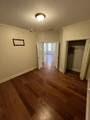 311 Seven Springs Way - Photo 17