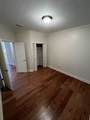 311 Seven Springs Way - Photo 18