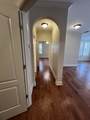 311 Seven Springs Way - Photo 19