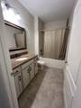 311 Seven Springs Way - Photo 20