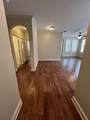 311 Seven Springs Way - Photo 3
