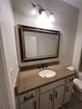 311 Seven Springs Way - Photo 21