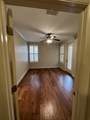 311 Seven Springs Way - Photo 22