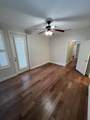 311 Seven Springs Way - Photo 23